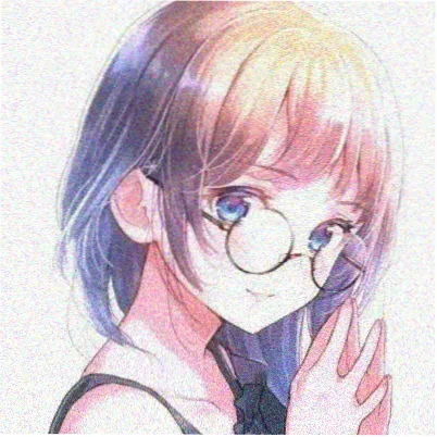 恐怖宠物店漫画图标